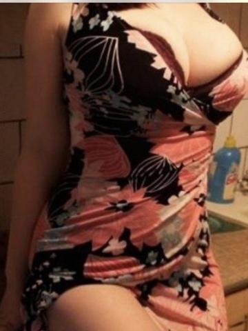 Диана Люкс Модель Реал фото 4