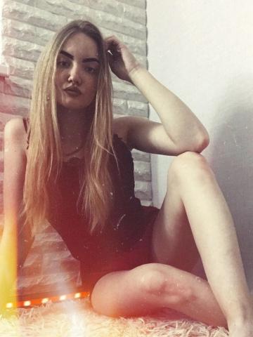 Николь фото 2