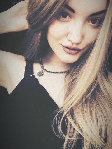 Николь фото 3