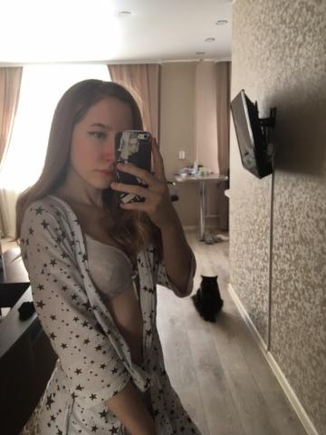 Марина фото 3