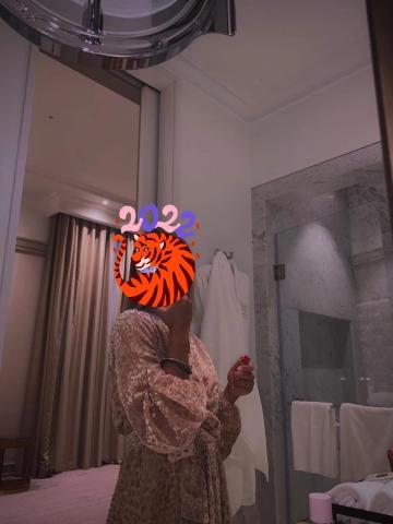 Джулия Институт фото 2