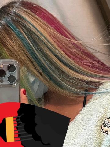 Джулия Институт фото 3